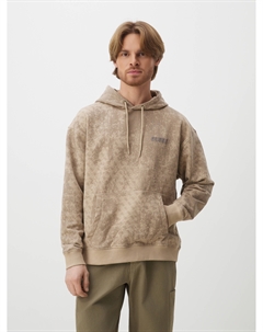 Худи и свитшоты Guess