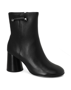 Ботильоны Ash