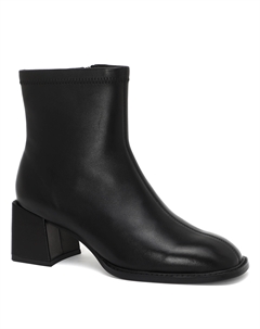 Ботильоны Tendance