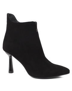 Ботильоны Tendance
