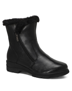 Ботинки Caprice