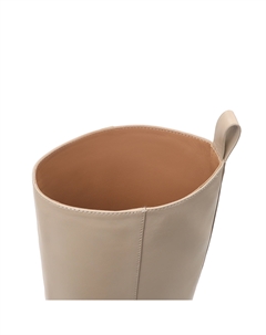 Сапоги Tendance