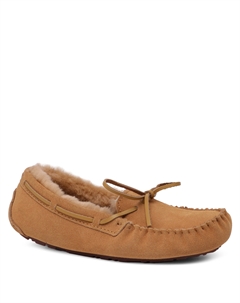 Мокасины Tendance