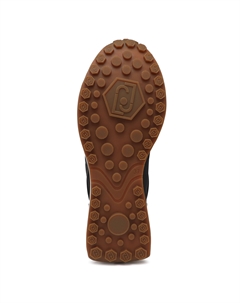 Кроссовки и кеды Liu jo