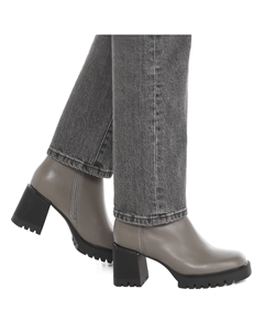 Ботильоны Tendance