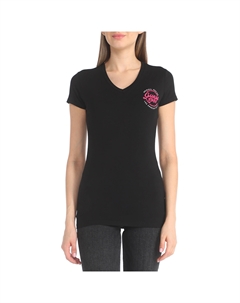 Футболки и топы Guess