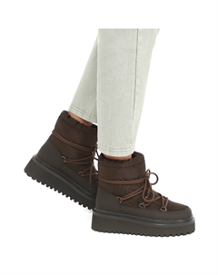 Ботинки Tendance