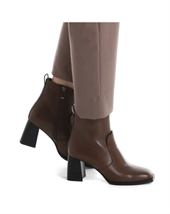 Ботильоны Tendance