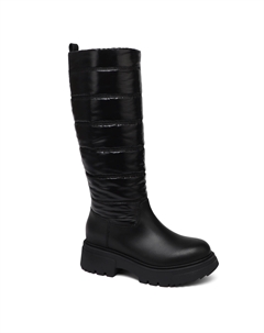 Сапоги Giovanni fabiani trend