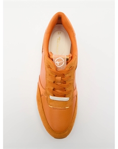 Кроссовки и кеды Tamaris