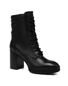 Ботильоны Tendance