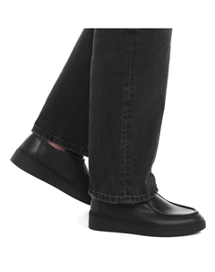 Ботинки Tendance