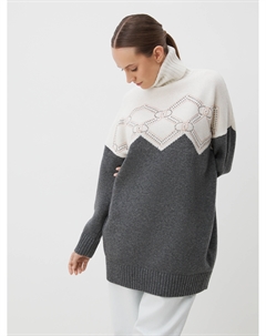 Свитеры и кардиганы Liu jo