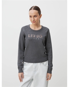 Свитеры и кардиганы Liu jo