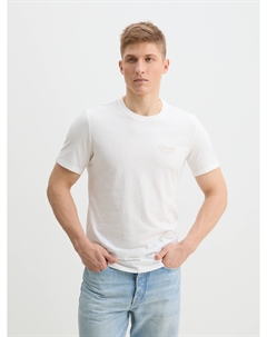 Футболки и майки Guess