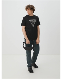 Футболки и майки Guess