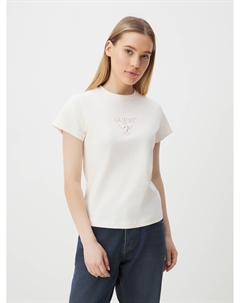 Футболки и топы Guess