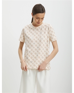 Футболки и топы Guess