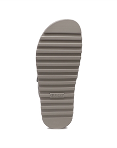 Шлепанцы Guess