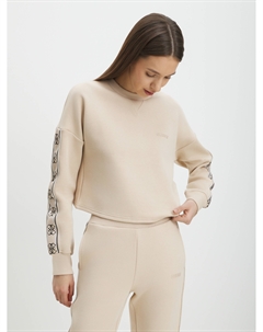 Худи и свитшоты Guess