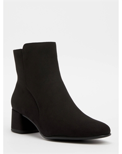 Ботильоны Marco tozzi