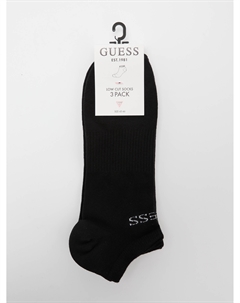 Носки Guess