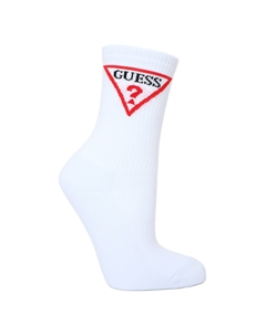 Носки Guess