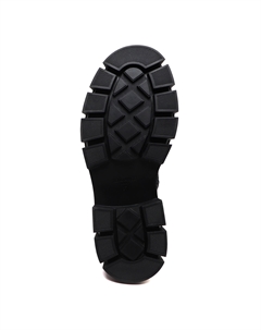 Ботинки Tendance