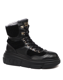 Ботинки Cesare casadei