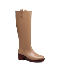 Сапоги Tendance