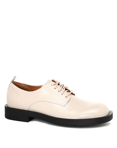 Ботинки Tendance