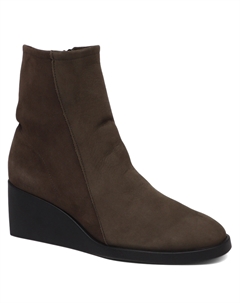 Ботильоны Arche