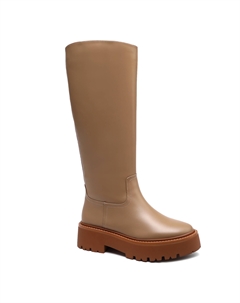 Сапоги Tendance