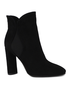 Ботильоны Tendance