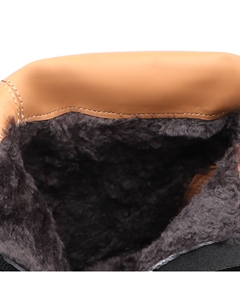 Сапоги Tendance