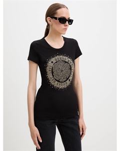 Футболки и топы Guess