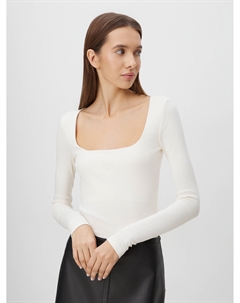 Футболки и топы Guess