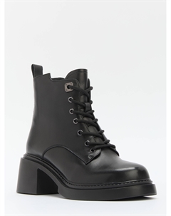 Ботильоны Tendance