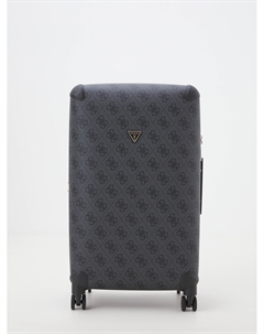 Чемоданы Guess