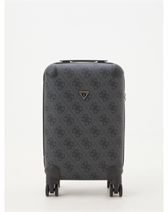 Чемоданы Guess