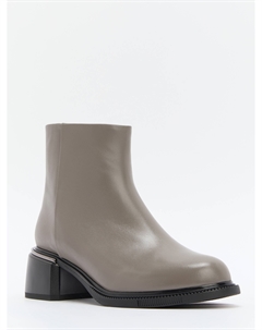 Ботильоны Tendance
