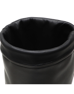 Сапоги Loriblu