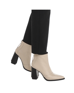 Ботильоны Tendance