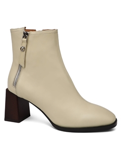 Ботильоны Tendance