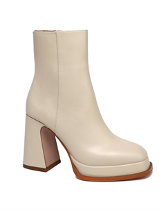 Ботильоны Tendance