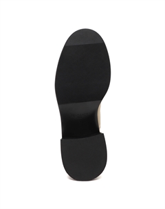 Ботильоны Tendance