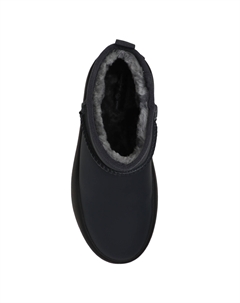 Угги Maison david