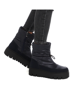 Ботинки Tendance