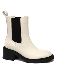 Ботинки Tendance