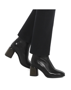 Ботильоны Tendance